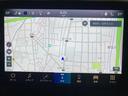 リミテッド　元デモカー　ハンズフリー電動バックドア　１０．１型ナビ　３６０度モニター　ワイヤレスＡｐｐｌｅＣａｒＰｌａｙ　アダプティブクルーズコントロール　電動パーキングブレーキ　ＬＥＤヘッドライト（23枚目）