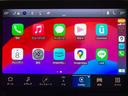 リミテッド　元デモカー　ハンズフリー電動バックドア　１０．１型ナビ　３６０度モニター　ワイヤレスＡｐｐｌｅＣａｒＰｌａｙ　アダプティブクルーズコントロール　電動パーキングブレーキ　ＬＥＤヘッドライト（25枚目）