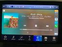 リミテッド　元デモカー　ハンズフリー電動バックドア　１０．１型ナビ　３６０度モニター　ワイヤレスＡｐｐｌｅＣａｒＰｌａｙ　アダプティブクルーズコントロール　電動パーキングブレーキ　ＬＥＤヘッドライト（26枚目）