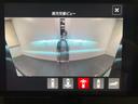リミテッド　元デモカー　ハンズフリー電動バックドア　１０．１型ナビ　３６０度モニター　ワイヤレスＡｐｐｌｅＣａｒＰｌａｙ　アダプティブクルーズコントロール　電動パーキングブレーキ　ＬＥＤヘッドライト（29枚目）