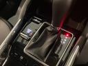 リミテッド　元デモカー　ハンズフリー電動バックドア　１０．１型ナビ　３６０度モニター　ワイヤレスＡｐｐｌｅＣａｒＰｌａｙ　アダプティブクルーズコントロール　電動パーキングブレーキ　ＬＥＤヘッドライト（34枚目）