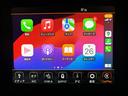 サハラ　ワンオーナー　禁煙車　ドラレコ前後　Ａｐｐｌｅ　Ｃａｒ　Ｐｌａｙ　本革シート　シートヒーター　アダプティブクルーズコントロール　ＬＥＤヘッドライト（21枚目）