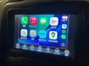 ナイトイーグル　２００台限定車　ワンオーナー　禁煙車　１８インチグロスブラックアルミホイール　ブラックグリル　ＡｐｐｌｅＣａｒＰｌａｙ　ドラレコ前後　クルーズコントロール　ＥＴＣ　バックカメラ　電動パーキングブレーキ（29枚目）