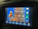 ナイトイーグル　２００台限定車　ワンオーナー　禁煙車　１８インチグロスブラックアルミホイール　ブラックグリル　ＡｐｐｌｅＣａｒＰｌａｙ　ドラレコ前後　クルーズコントロール　ＥＴＣ　バックカメラ　電動パーキングブレーキ（31枚目）