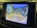 リミテッド　ワンオーナー　禁煙車　ドラレコ前後　電動本革シートシートヒーター　１０．１インチナビ　ワイヤレスＡｐｐｌｅ　Ｃａｒ　Ｐｌａｙ　ハンズフリーパワーリフトゲート　ワイヤレス充電　ＬＥＤヘッドライト（34枚目）