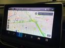リミテッド　ワンオーナー　禁煙車　ドラレコ前後　電動本革シートシートヒーター　１０．１インチナビ　ワイヤレスＡｐｐｌｅ　Ｃａｒ　Ｐｌａｙ　ハンズフリーパワーリフトゲート　ワイヤレス充電　ＬＥＤヘッドライト（36枚目）