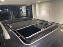 サミットリザーブ　４ｘｅ　元デモカー　プラグインハイブリッド車　ハンズフリー電動バックドア　１０．１型ナビ　ワイヤレスＡｐｐｌｅＣａｒＰｌａｙ　３６０度モニター　アダプティブクルーズコントロール　シートクーラー　サンルーフ（54枚目）