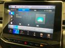 リミテッド　元デモカー　１０．１型ナビ　３６０度モニター　ワイヤレスＡｐｐｌｅＣａｒＰｌａｙ　電動本革シート　ＬＥＤヘッドライト　ハンズフリー電動バックドア　シートヒーター　ハンドルヒーター（22枚目）