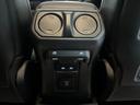 ルビコン　禁煙車　マッドテレインタイヤ　ワイヤレスＡｐｐｌｅＣａｒＰｌａｙ　８．４型ナビ　バックカメラ　フルセグＴＶ　ＥＴＣ２．０　アダプティブクルーズコントロール　ＬＥＤヘッドライト　ＡＬＰＩＮＥスピーカー（46枚目）