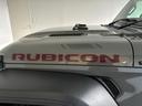 ルビコン　禁煙車　マッドテレインタイヤ　ワイヤレスＡｐｐｌｅＣａｒＰｌａｙ　８．４型ナビ　バックカメラ　フルセグＴＶ　ＥＴＣ２．０　アダプティブクルーズコントロール　ＬＥＤヘッドライト　ＡＬＰＩＮＥスピーカー（63枚目）