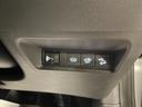 アルティテュード 元デモカー 純正ナビ AppleCarPlay 電動本革シート バックカメラ LEDヘッドライト アダプティブクルーズコントロール シートヒーター(17枚目)