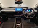 アルティテュード 元デモカー 純正ナビ AppleCarPlay 電動本革シート バックカメラ LEDヘッドライト アダプティブクルーズコントロール シートヒーター(19枚目)
