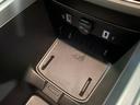 アルティテュード 元デモカー 純正ナビ AppleCarPlay 電動本革シート バックカメラ LEDヘッドライト アダプティブクルーズコントロール シートヒーター(33枚目)