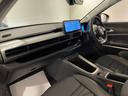 アルティテュード 元デモカー 純正ナビ AppleCarPlay 電動本革シート バックカメラ LEDヘッドライト アダプティブクルーズコントロール シートヒーター(39枚目)