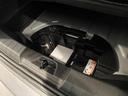 アルティテュード 元デモカー 純正ナビ AppleCarPlay 電動本革シート バックカメラ LEDヘッドライト アダプティブクルーズコントロール シートヒーター(50枚目)