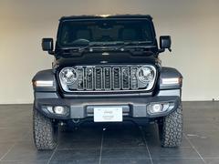 �����Ĥΰ¿������򡡣�����ץ�����ࡣ���������飵ǯ�ְ¿�����������ץ������ȤʤäƤ���ޤ������������Ѥϥ�ǥ���˰ۤʤ�ޤ����ܤ����ϥ����åդޤǤ��䤤��碌�������� 3