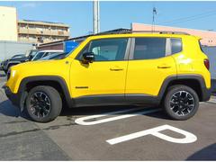 �����ס���ͥ����ɣ����� �ȥ쥤��ۡ����������塡���Ҽ�����Ѽ֡��̣ţĥإåɥ饤�ȡ��ץ饰����ϥ��֥�åɼ� 0801396A30250805W001 3