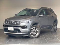 �����ҤǤϤ������Τ����ͤˤ⤴�¿����Ƥ�����ĺ����褦�ˡ���ξ���֤�����ޤǤ���ǧĺ����ܺټ̿����Ѱդ�����ĺ���ޤ��������ˤʤ�줿���ս꤬�������ޤ����顢�����ڤˤ������դ��������� 2