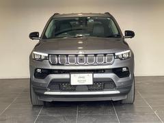 ܥꥢǧżŸڤӡͤΥ饤դ򥵥ݡȤ뼫ҹʻߡƥǥ֤⤴ѰդƤޤ 5