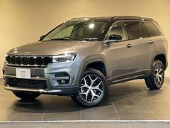 �������ܥ��ꥢ������ǧ����ż�Ÿ����ڤӡ������ͤΥ����饤�դ򥵥ݡ��Ȥ��뼫�ҹ����ʻ�ߡ��ƥ�ǥ���֤⤴�Ѱդ��Ƥ���ޤ��� 2