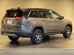 ���ż֤Ǥ��ۤ��ξ�硣��Ŵ�ż֤����ѤΤ����ͤ���Ŵ��񮷨�ء��ʣҤ����ѤΤ����ͤϣʣ���ʡ���ؤ����Ѳ������������ˤ����ä�ĺ���ޤ����饹���åդ����ޤ��˾夬�餻��ĺ���ޤ��� 5