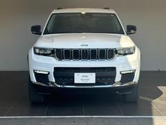 ҤǤϤΤͤˤ⤴¿Ƥĺ褦ˡξ֤ޤǤǧĺܺټ̿Ѱդĺޤˤʤ줿ս꤬ޤ顢ڤˤդ 3