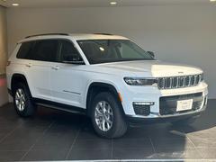 ܥꥢǧżŸڤӡͤΥ饤դ򥵥ݡȤ뼫ҹʻߡƥǥ֤⤴ѰդƤޤ 4