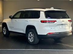 ΦǽǤޤǤϤĺޤͤϤǤԤĺפǤեϤޤΤ᤯Υǥ顼򤴾Ҳ𤵤Ƥޤ 6