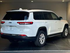 ż֤Ǥۤξ硣Ŵż֤ѤΤͤŴ񮷨ءʣҤѤΤͤϣʣʡؤѲˤäĺޤ饹åդޤ˾夬餻ĺޤ 7