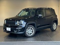 �������ݾڤǰ¿��������ΣʣţţХ饤�ա� 2