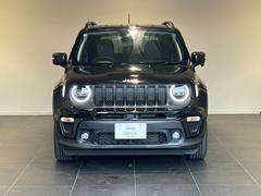 �����ҤǤϤ������Τ����ͤˤ⤴�¿����Ƥ�����ĺ����褦�ˡ���ξ���֤�����ޤǤ���ǧĺ����ܺټ̿����Ѱդ�����ĺ���ޤ��������ˤʤ�줿���ս꤬�������ޤ����顢�����ڤˤ������դ��������� 3