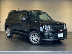 �������ܥ��ꥢ������ǧ����ż�Ÿ����ڤӡ������ͤΥ����饤�դ򥵥ݡ��Ȥ��뼫�ҹ����ʻ�ߡ��ƥ�ǥ���֤⤴�Ѱդ��Ƥ���ޤ��� 4