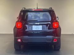 ������Φ����ǽ�Ǥ���������ޤǤ��Ϥ�������ĺ���ޤ��������ͤϤ�����Ǥ��Ԥ�ĺ������������פǤ������ե����Ϥ����ޤ��Τ��᤯�Υ����������ǥ����顼�򤴾Ҳ𤵤��Ƥ��������ޤ��� 6