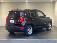 ���ż֤Ǥ��ۤ��ξ�硣��Ŵ�ż֤����ѤΤ����ͤ���Ŵ��񮷨�ء��ʣҤ����ѤΤ����ͤϣʣ���ʡ���ؤ����Ѳ������������ˤ����ä�ĺ���ޤ����饹���åդ����ޤ��˾夬�餻��ĺ���ޤ��� 7