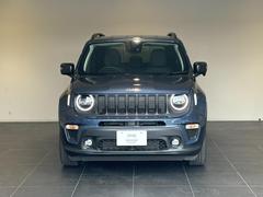 �����ҤǤϤ������Τ����ͤˤ⤴�¿����Ƥ�����ĺ����褦�ˡ���ξ���֤�����ޤǤ���ǧĺ����ܺټ̿����Ѱդ�����ĺ���ޤ��������ˤʤ�줿���ս꤬�������ޤ����顢�����ڤˤ������դ��������� 3