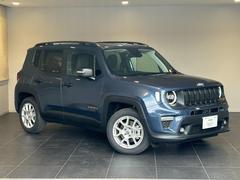 �������ܥ��ꥢ������ǧ����ż�Ÿ����ڤӡ������ͤΥ����饤�դ򥵥ݡ��Ȥ��뼫�ҹ����ʻ�ߡ��ƥ�ǥ���֤⤴�Ѱդ��Ƥ���ޤ��� 4