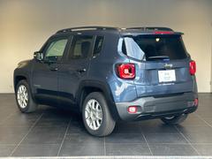 �������ǥ����顼�ˤƤ������Τ����͸���μ�ư���ݸ��⤴�Ѱա�������ĺ�����ݡ���̵���ɤǡԥ��ꥸ�ʥ�����բ͡إХ�ѡ�����١إɥ��ߥ顼����١إ�������٤��󶡡����ܺ٤ϥ����åդˤ��ҤͲ������� 5