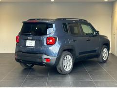 ������Φ����ǽ�Ǥ���������ޤǤ��Ϥ�������ĺ���ޤ��������ͤϤ�����Ǥ��Ԥ�ĺ������������פǤ������ե����Ϥ����ޤ��Τ��᤯�Υ����������ǥ����顼�򤴾Ҳ𤵤��Ƥ��������ޤ��� 6