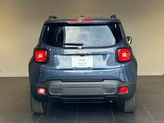 ���ż֤Ǥ��ۤ��ξ�硣��Ŵ�ż֤����ѤΤ����ͤ���Ŵ��񮷨�ء��ʣҤ����ѤΤ����ͤϣʣ���ʡ���ؤ����Ѳ������������ˤ����ä�ĺ���ޤ����饹���åդ����ޤ��˾夬�餻��ĺ���ޤ��� 7