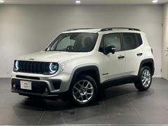 �������ݾڤǰ¿��������ΣʣţţХ饤�ա� 2