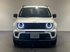 �����ҤǤϤ������Τ����ͤˤ⤴�¿����Ƥ�����ĺ����褦�ˡ���ξ���֤�����ޤǤ���ǧĺ����ܺټ̿����Ѱդ�����ĺ���ޤ��������ˤʤ�줿���ս꤬�������ޤ����顢�����ڤˤ������դ��������� 3