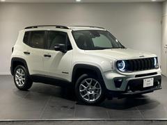 �������ܥ��ꥢ������ǧ����ż�Ÿ����ڤӡ������ͤΥ����饤�դ򥵥ݡ��Ȥ��뼫�ҹ����ʻ�ߡ��ƥ�ǥ���֤⤴�Ѱդ��Ƥ���ޤ��� 4