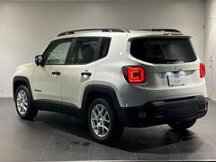 �������ǥ����顼�ˤƤ������Τ����͸���μ�ư���ݸ��⤴�Ѱա�������ĺ�����ݡ���̵���ɤǡԥ��ꥸ�ʥ�����բ͡إХ�ѡ�����١إɥ��ߥ顼����١إ�������٤��󶡡����ܺ٤ϥ����åդˤ��ҤͲ������� 5