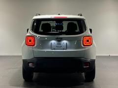 ������Φ����ǽ�Ǥ���������ޤǤ��Ϥ�������ĺ���ޤ��������ͤϤ�����Ǥ��Ԥ�ĺ������������פǤ������ե����Ϥ����ޤ��Τ��᤯�Υ����������ǥ����顼�򤴾Ҳ𤵤��Ƥ��������ޤ��� 6