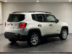 ���ż֤Ǥ��ۤ��ξ�硣��Ŵ�ż֤����ѤΤ����ͤ���Ŵ��񮷨�ء��ʣҤ����ѤΤ����ͤϣʣ���ʡ���ؤ����Ѳ������������ˤ����ä�ĺ���ޤ����饹���åդ����ޤ��˾夬�餻��ĺ���ޤ��� 7