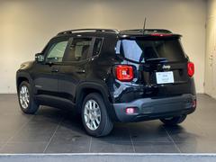 �����ס���ͥ����� ����ƥ��ƥ塼�ɡ���ݥϥ��֥�åɡ����ǥ⥫������������������ʥӡ��ޥ���ɥϥ��֥�åɼ� 0801396A30251205W001 5