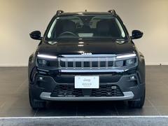 �����ҤǤϤ������Τ����ͤˤ⤴�¿����Ƥ�����ĺ����褦�ˡ���ξ���֤�����ޤǤ���ǧĺ����ܺټ̿����Ѱդ�����ĺ���ޤ��������ˤʤ�줿���ս꤬�������ޤ����顢�����ڤˤ������դ��������� 3