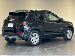 �������ǥ����顼�ˤƤ������Τ����͸���μ�ư���ݸ��⤴�Ѱա�������ĺ�����ݡ���̵���ɤǡԥ��ꥸ�ʥ�����բ͡إХ�ѡ�����١إɥ��ߥ顼����١إ�������٤��󶡡����ܺ٤ϥ����åդˤ��ҤͲ������� 5