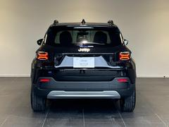 ������Φ����ǽ�Ǥ���������ޤǤ��Ϥ�������ĺ���ޤ��������ͤϤ�����Ǥ��Ԥ�ĺ������������פǤ������ե����Ϥ����ޤ��Τ��᤯�Υ����������ǥ����顼�򤴾Ҳ𤵤��Ƥ��������ޤ��� 6