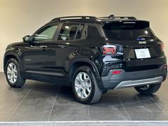 ���ż֤Ǥ��ۤ��ξ�硣��Ŵ�ż֤����ѤΤ����ͤ���Ŵ��񮷨�ء��ʣҤ����ѤΤ����ͤϣʣ���ʡ���ؤ����Ѳ������������ˤ����ä�ĺ���ޤ����饹���åդ����ޤ��˾夬�餻��ĺ���ޤ��� 7